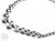 Cadena SHEBUL - comprar online