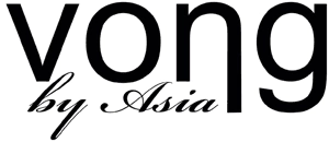 Vong by Asia