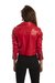 CHAQUETA RED DEVIL en internet