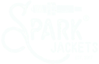 Spark Jackets