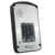 Porteiro Colectivo Bravo Slim, Interfone Celular GSM Integrado. Ate 50 residencia com 4 Números e 8 tags ou senhas por casa