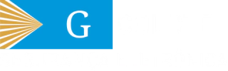 Goldtel Segurança Eletrônica | Brasília DF