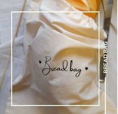 Bread Bag