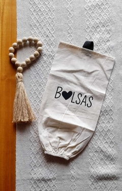 Guarda Bolsas