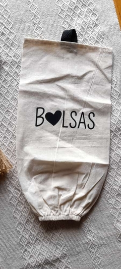 Guarda Bolsas - comprar online