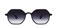 Vulk Biller - luxury eyewear