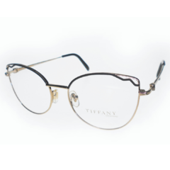 Tiffany 4448 - luxury eyewear