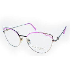 Tiffany 4448 - comprar online