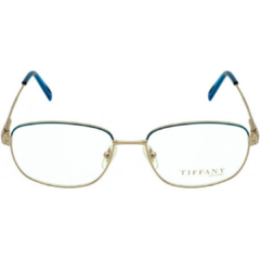 Tiffany 4459 - comprar online