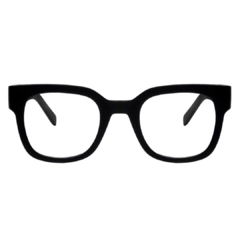 Vulk Katleen Optics - luxury eyewear