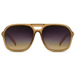 RUSTY BAD CARD - luxury eyewear