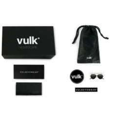 VULK STUDIO COOZIE en internet