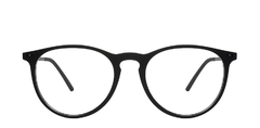 Vulk Fans Optics - luxury eyewear