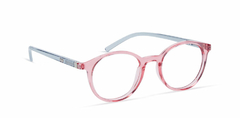 Vulk Nurt Kids - luxury eyewear