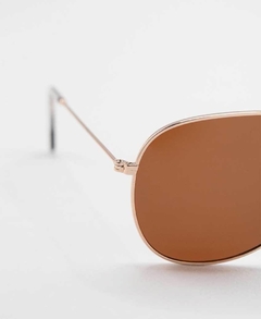 Vulk Krown - luxury eyewear