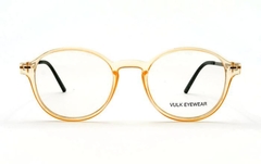 Vulk Vize - luxury eyewear