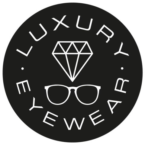 luxury eyewear