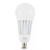 LAMPADA LED GLOBE E-27 65W 6500K G-LIGTH - comprar online