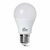 LAMPADA LED BULBO 15W E27 :6500K BRANCO FRIO