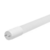 LAMPADA TUBULAR 18W T8 4000k BRANCO NEUTRA - comprar online