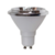 LAMPADA LED GU10 AR70 7W 2700K BRANCO QUENTE - comprar online