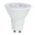 LAMPADA LED GU10 MR16 4.8W GU10 3000K BRANCO QUENTE