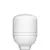 LAMPADA BULBO LED 20W 6500K E27