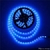 FITA LED BFL- 5050 60 LEDS IP20 AZUL