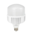 LAMPADA ULTRA LED BULBO 100W 6500K BRANCO FRIO BLUMENAU