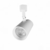 SPOT DE TRILHO PIPE BRANCO MR16 MOON