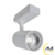 SPOT TRILHO LED BRANCO 30W 6000K BIVOLT ROYA