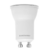 LAMPADA LED GU10 MR11 4W 2700K BRANCO QUENTE