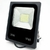 REFLETOR LED 30W 6500K BRANCO FRIO BIVOLT