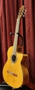 GUITARRA FONSECA 40 - comprar online