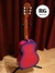 GUITARRA CRIOLLA INTERMEDIA - comprar online