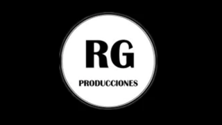 RG Producciones