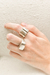 Anillo Tubular - tienda online