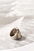 Anillo Aconcagua - comprar online