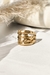 Anillo Missa - comprar online