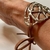 Brazalete Cersei - tienda online