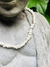 Imagen de Collares Cortos