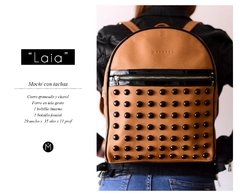 Laia - comprar online