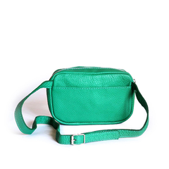 Albury Verde - comprar online