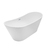 Tina de baño Moorea 170 con Llave FS001D en internet
