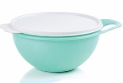 MINI CRIATIVA 1,4L MINT TUPPERWARE