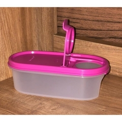 TUPPERWARE MODULAR 500ML