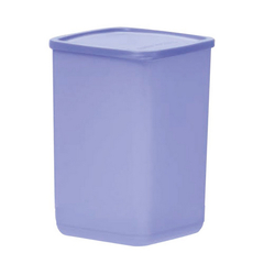  REFRI LINE QUADRADO 2,2 LITROS TUPPERWARE