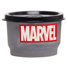 POTINHO MARVEL 140ML TUPPERWARE