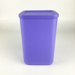  REFRI LINE QUADRADO 1,8 LITROS TUPPERWARE