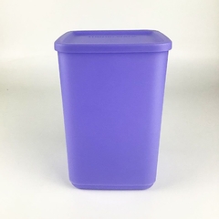  REFRI LINE QUADRADO 2,2 LITROS TUPPERWARE